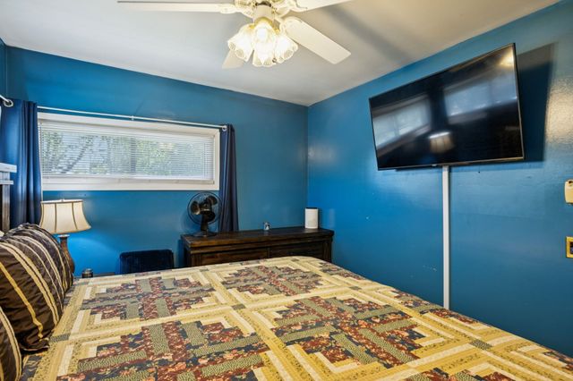 1010 Chadwell Dr, Madison, TN 37115