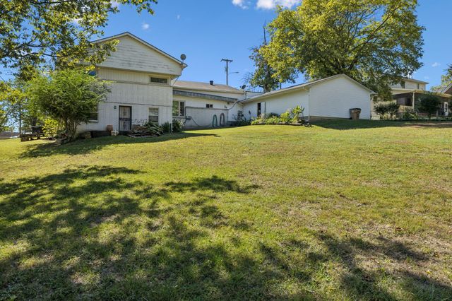 1010 Chadwell Dr, Madison, TN 37115