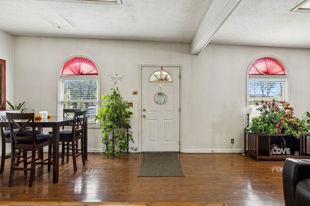 1010 Chadwell Dr, Madison, TN 37115