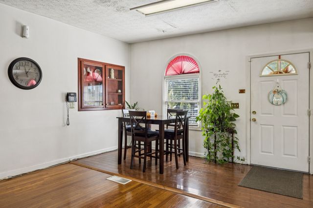 1010 Chadwell Dr, Madison, TN 37115