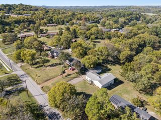 1010 Chadwell Dr, Madison, TN 37115