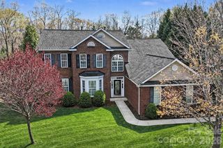 9805 Tompkins Lane, Waxhaw, NC 28173