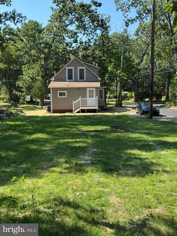 195 CHEWS LANDING RD, Clementon, NJ 08021