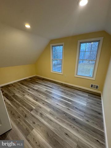 195 CHEWS LANDING RD, Clementon, NJ 08021