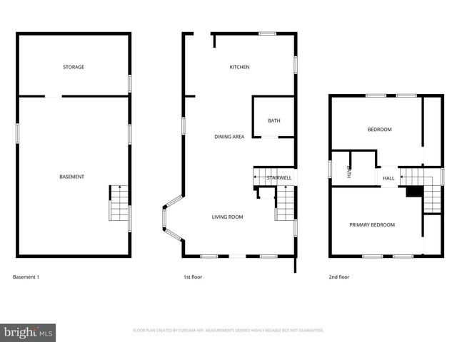 195 CHEWS LANDING RD, Clementon, NJ 08021