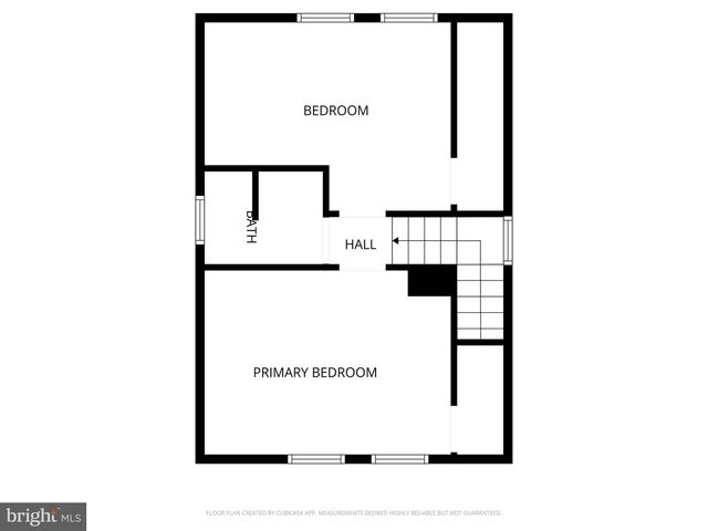 195 CHEWS LANDING RD, Clementon, NJ 08021