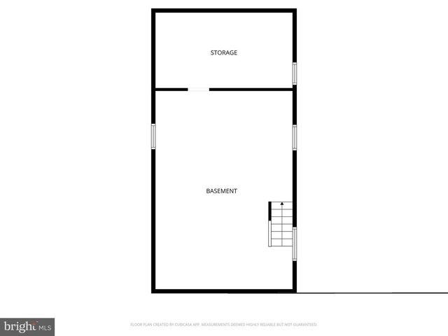 195 CHEWS LANDING RD, Clementon, NJ 08021