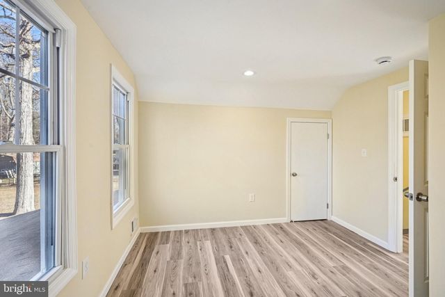 195 CHEWS LANDING RD, Clementon, NJ 08021