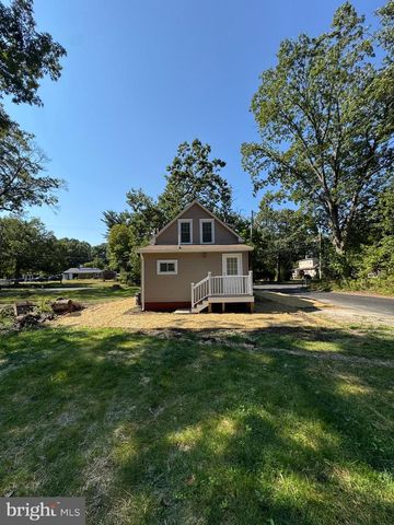 195 CHEWS LANDING RD, Clementon, NJ 08021