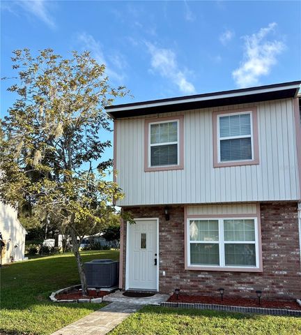 1455 RIDGE LAKE COURT, Lakeland, FL 33801