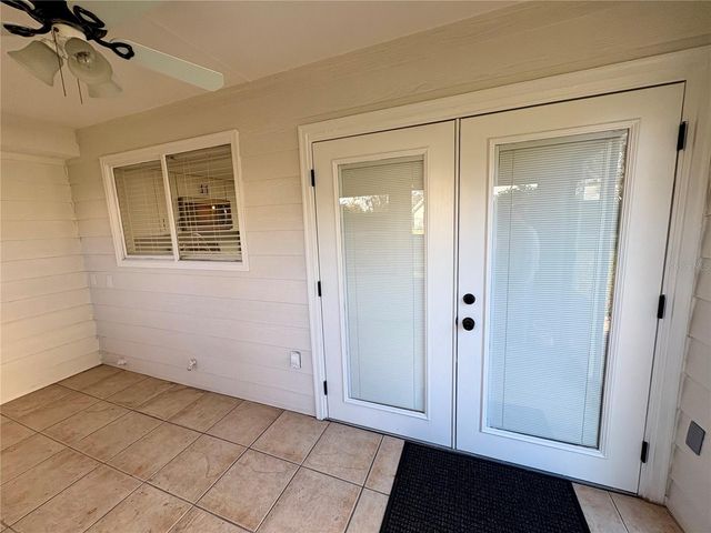 1455 RIDGE LAKE COURT, Lakeland, FL 33801