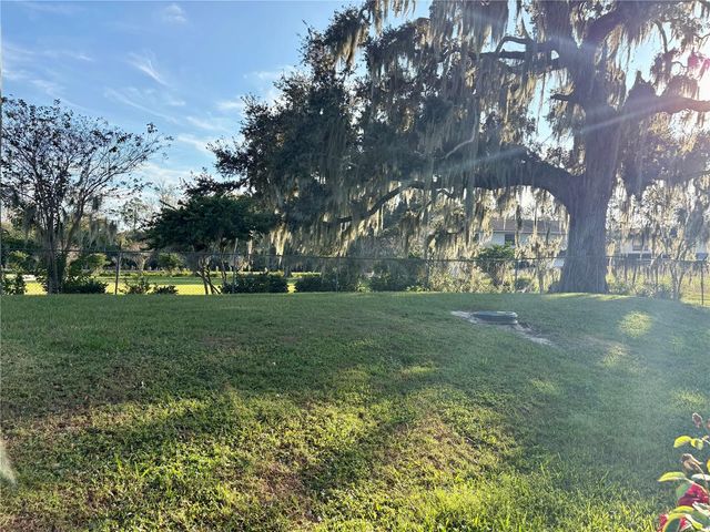 1455 RIDGE LAKE COURT, Lakeland, FL 33801