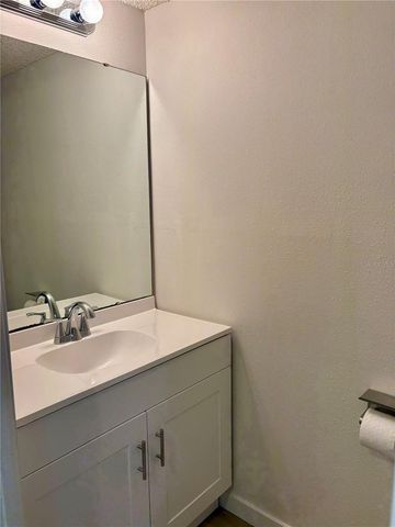 1455 RIDGE LAKE COURT, Lakeland, FL 33801