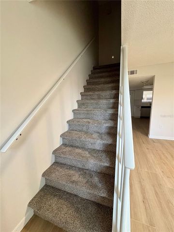 1455 RIDGE LAKE COURT, Lakeland, FL 33801