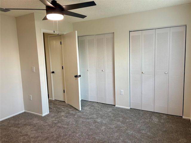 1455 RIDGE LAKE COURT, Lakeland, FL 33801