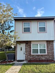 1455 RIDGE LAKE COURT, Lakeland, FL 33801