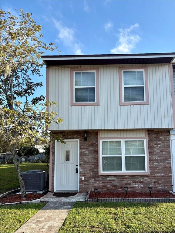 1455 RIDGE LAKE COURT, Lakeland, FL 33801
