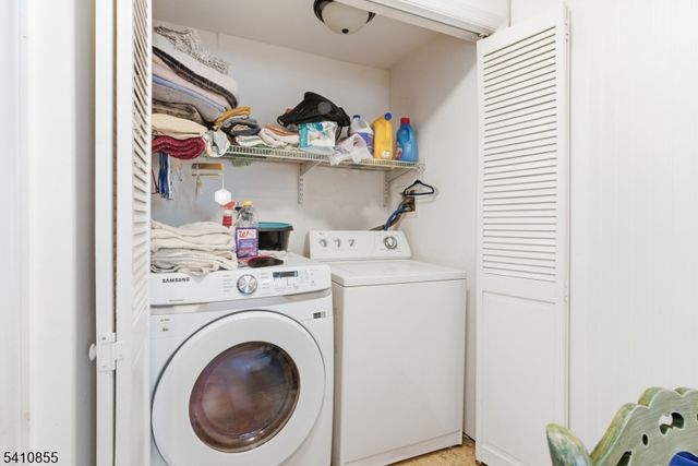 135 Dixon Ave, Paterson City, NJ 07501