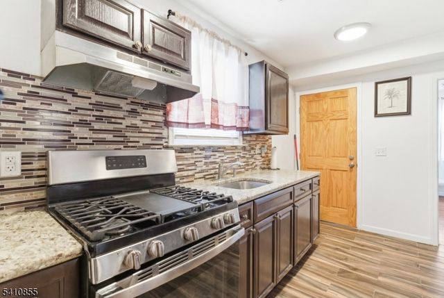 135 Dixon Ave, Paterson City, NJ 07501