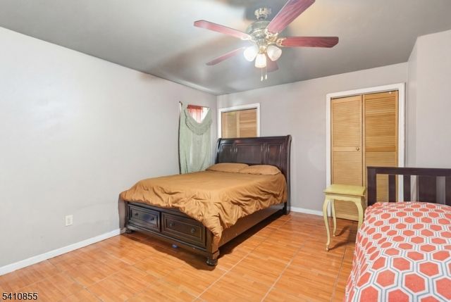 135 Dixon Ave, Paterson City, NJ 07501