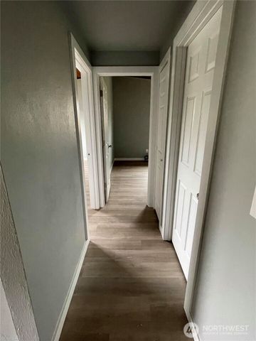 501 N 12th Street, Elma, WA 98541