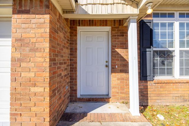 319 Hazelnut Drive, Grovetown, GA 30813