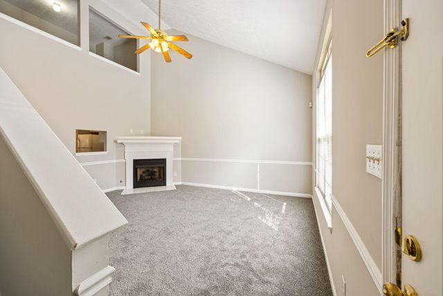 319 Hazelnut Drive, Grovetown, GA 30813