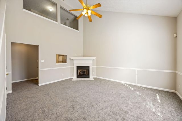 319 Hazelnut Drive, Grovetown, GA 30813