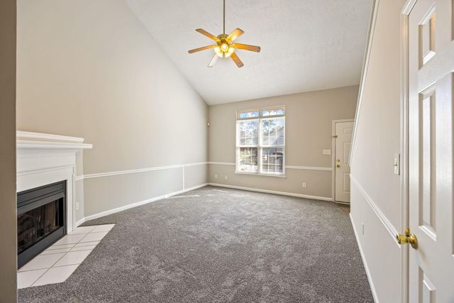 319 Hazelnut Drive, Grovetown, GA 30813