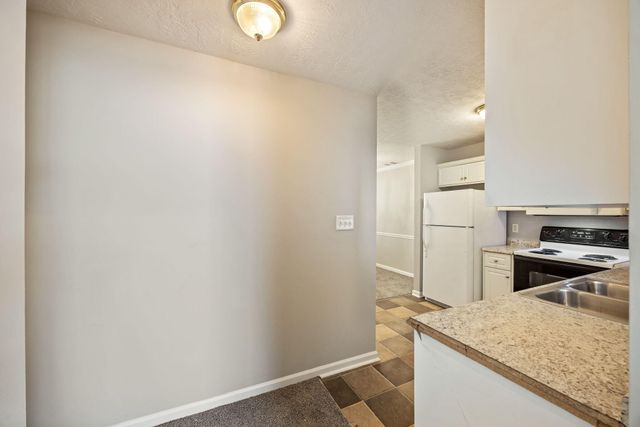 319 Hazelnut Drive, Grovetown, GA 30813