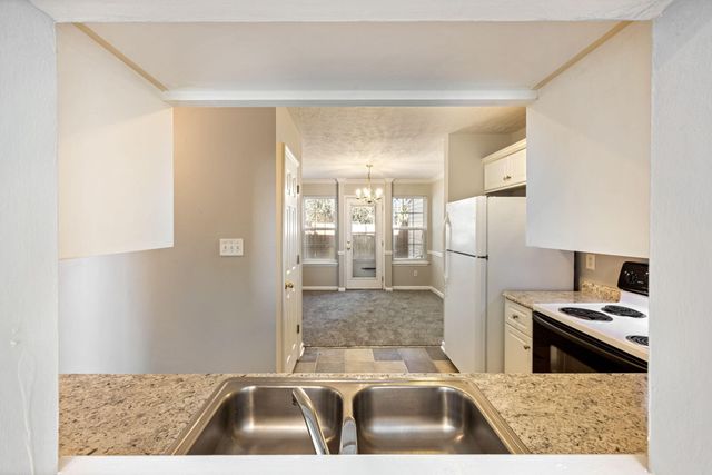 319 Hazelnut Drive, Grovetown, GA 30813