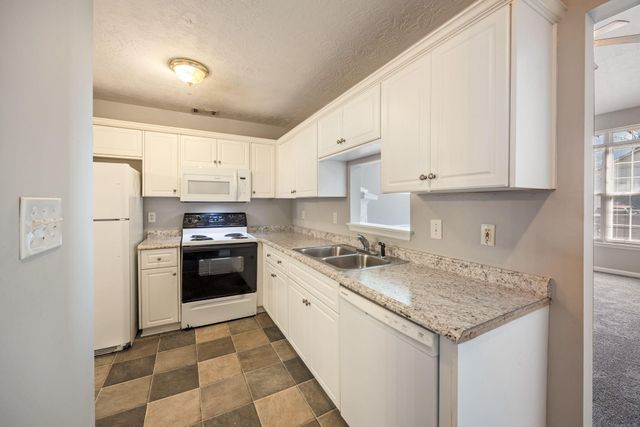 319 Hazelnut Drive, Grovetown, GA 30813