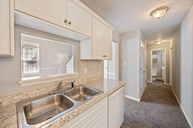 319 Hazelnut Drive, Grovetown, GA 30813