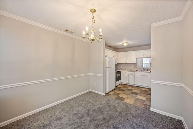 319 Hazelnut Drive, Grovetown, GA 30813