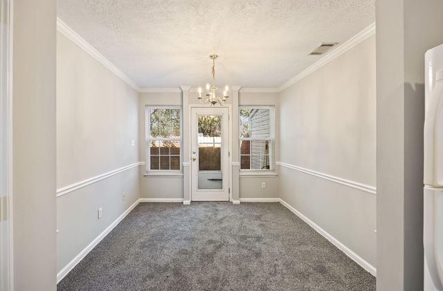 319 Hazelnut Drive, Grovetown, GA 30813