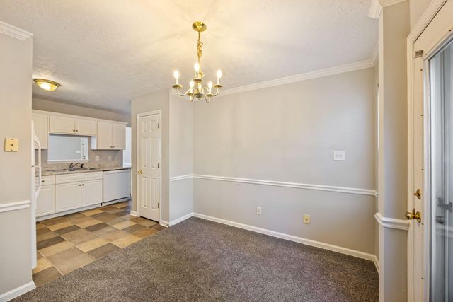 319 Hazelnut Drive, Grovetown, GA 30813