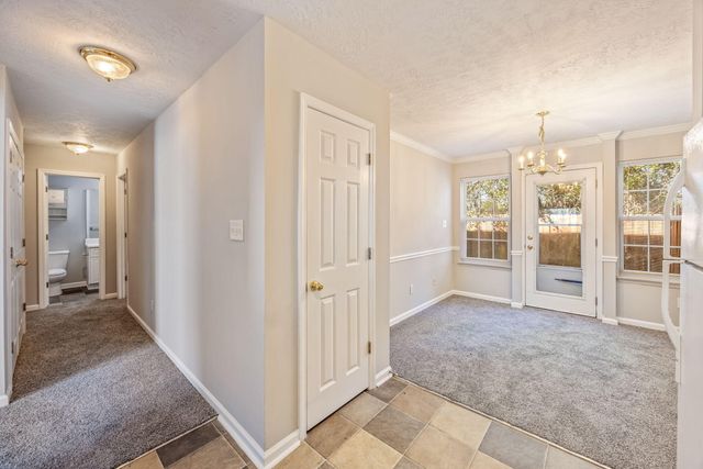 319 Hazelnut Drive, Grovetown, GA 30813