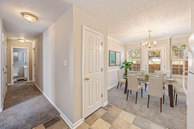 319 Hazelnut Drive, Grovetown, GA 30813