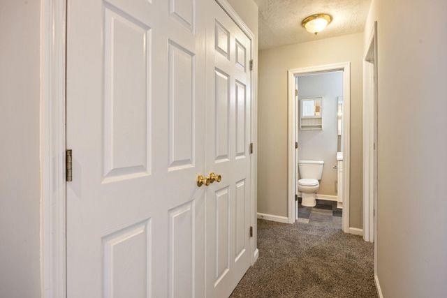 319 Hazelnut Drive, Grovetown, GA 30813