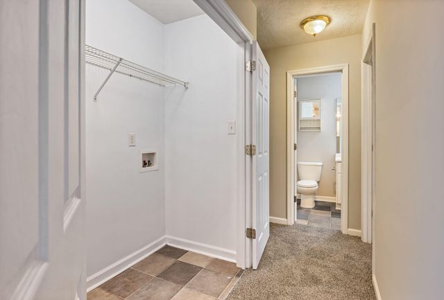 319 Hazelnut Drive, Grovetown, GA 30813