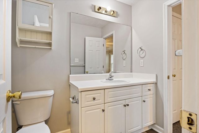 319 Hazelnut Drive, Grovetown, GA 30813