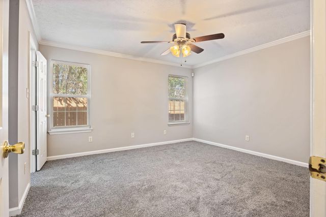 319 Hazelnut Drive, Grovetown, GA 30813