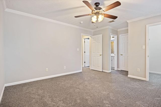 319 Hazelnut Drive, Grovetown, GA 30813