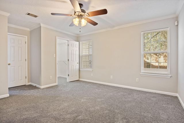 319 Hazelnut Drive, Grovetown, GA 30813