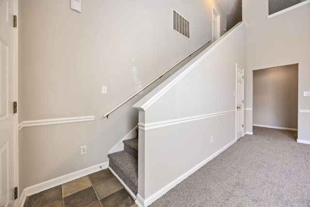 319 Hazelnut Drive, Grovetown, GA 30813