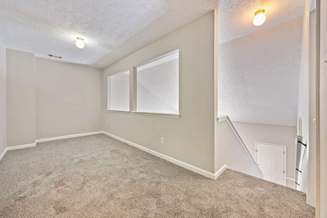 319 Hazelnut Drive, Grovetown, GA 30813