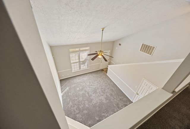 319 Hazelnut Drive, Grovetown, GA 30813