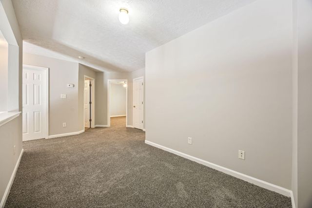 319 Hazelnut Drive, Grovetown, GA 30813