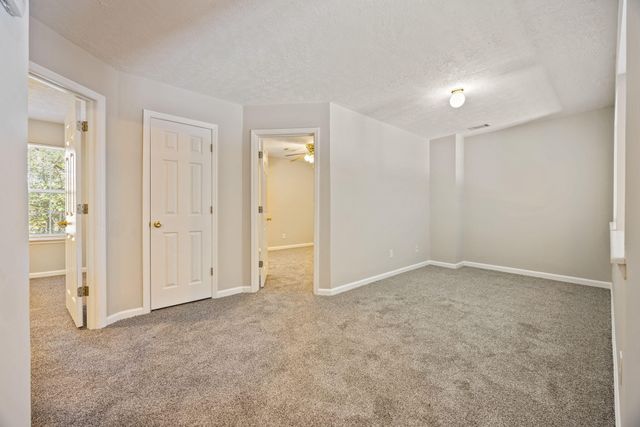 319 Hazelnut Drive, Grovetown, GA 30813