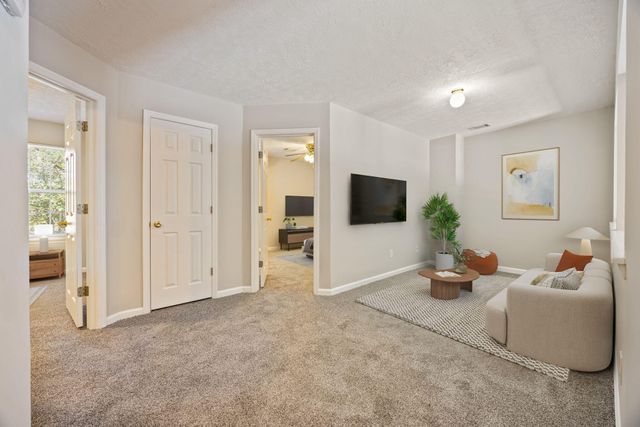 319 Hazelnut Drive, Grovetown, GA 30813